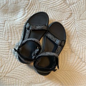 TEVA Sandals